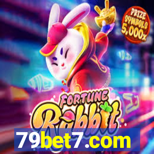 79bet7.com