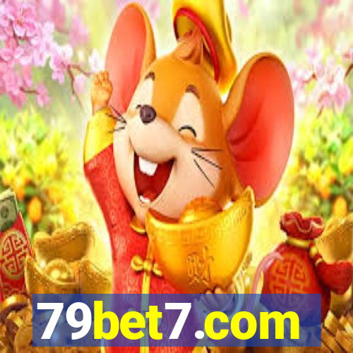 79bet7.com