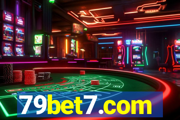 79bet7.com