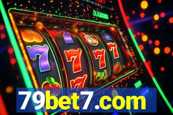 79bet7.com