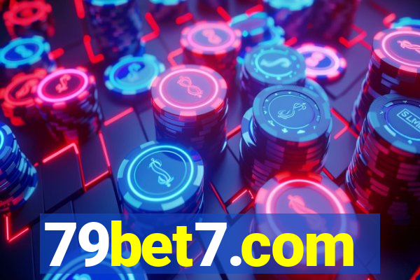 79bet7.com