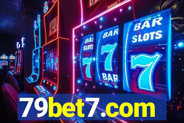 79bet7.com