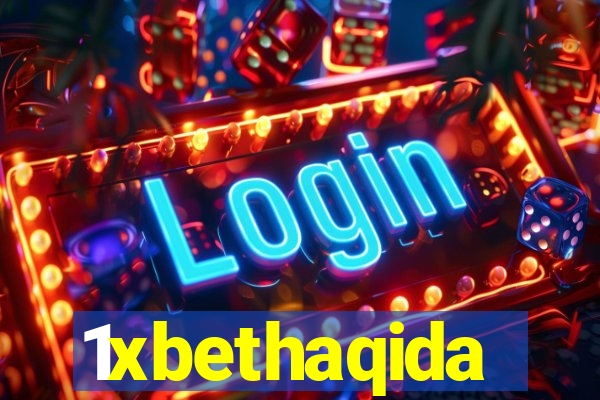 1xbethaqida