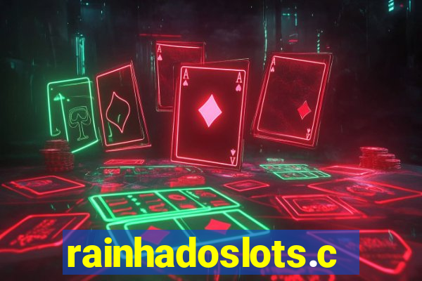 rainhadoslots.com.br