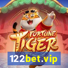 122bet.vip