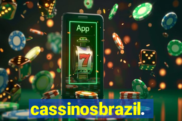 cassinosbrazil.com.br