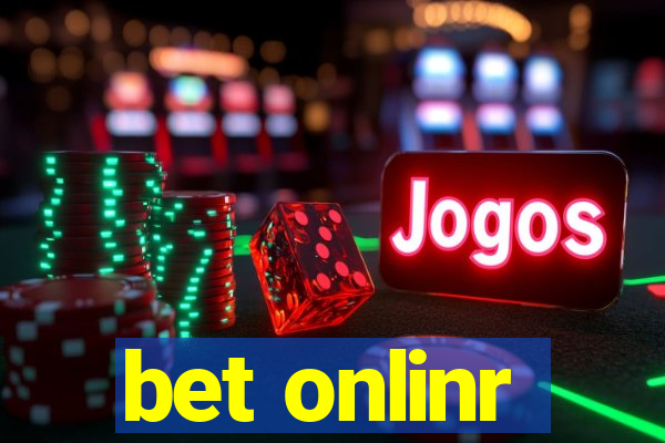 bet onlinr