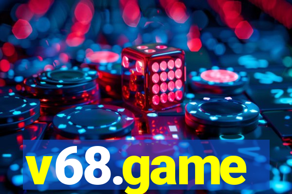 v68.game