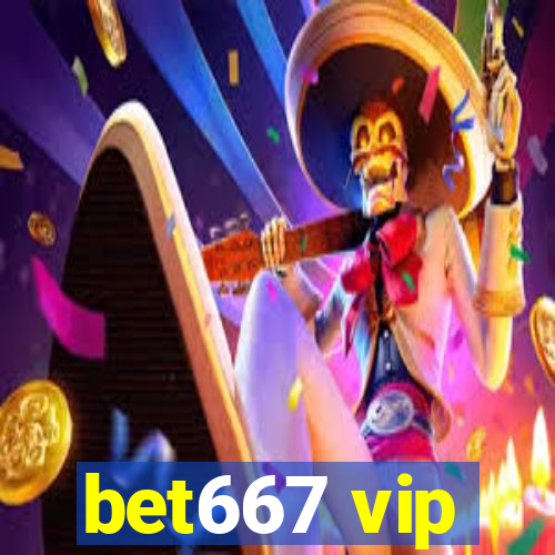 bet667 vip