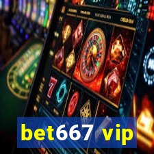 bet667 vip