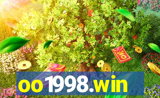 oo1998.win