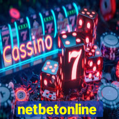 netbetonline