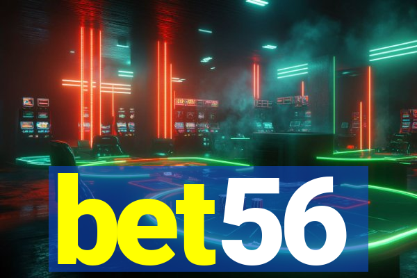 bet56