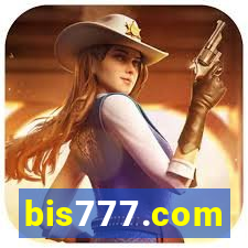 bis777.com