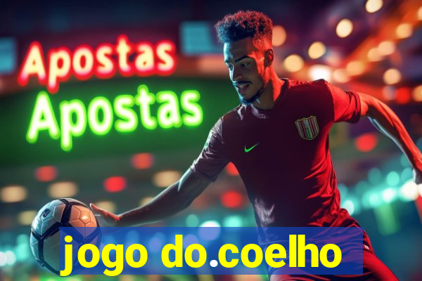 jogo do.coelho