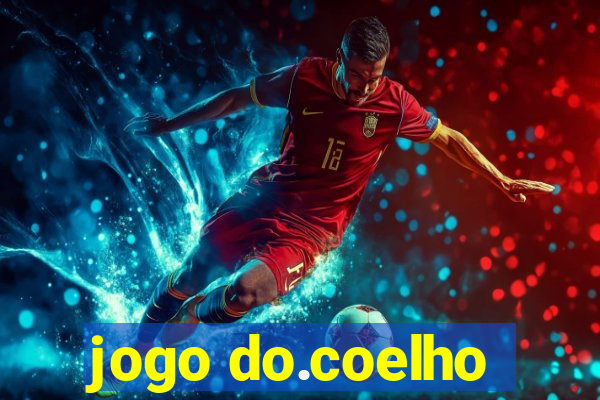 jogo do.coelho