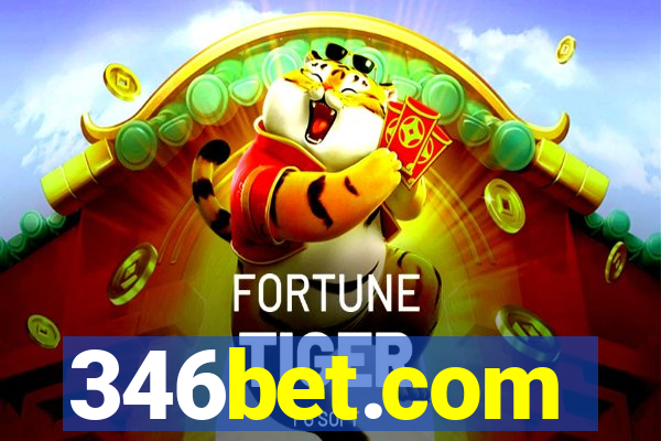 346bet.com