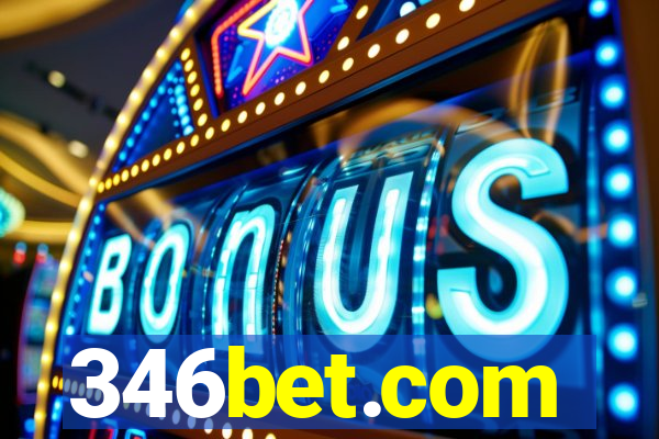 346bet.com