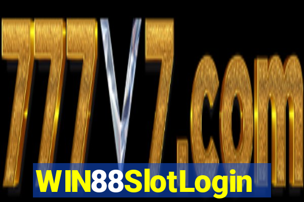 WIN88SlotLogin