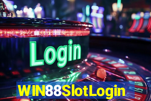 WIN88SlotLogin