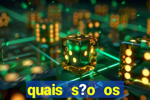 quais s?o os melhores jogos de aposta