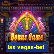 las vegas-bet