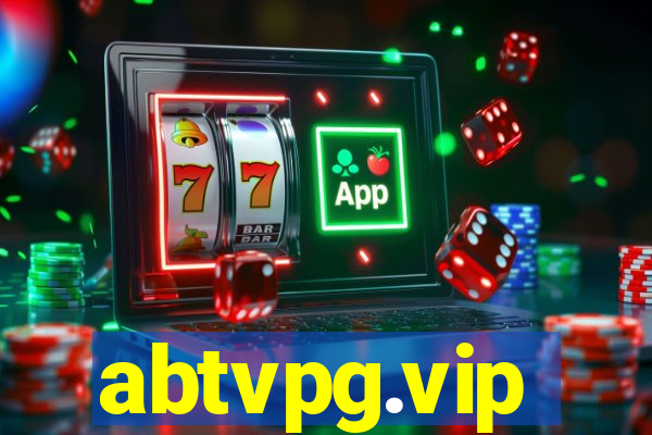 abtvpg.vip