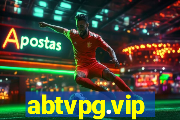 abtvpg.vip