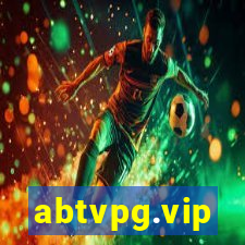 abtvpg.vip