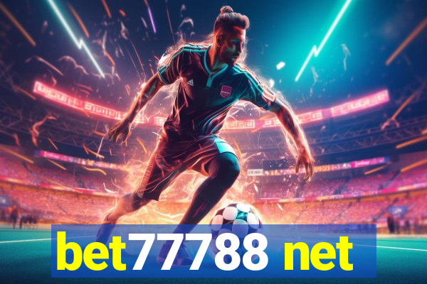 bet77788 net