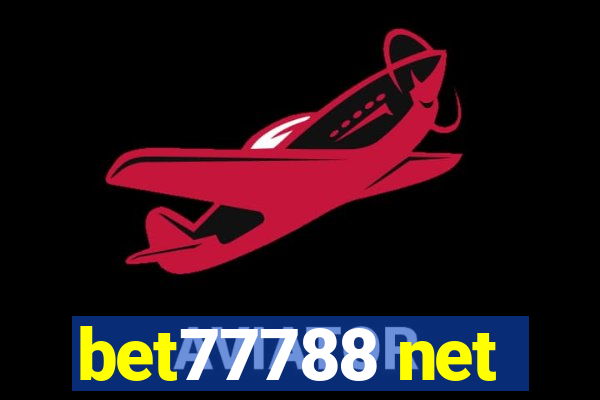 bet77788 net