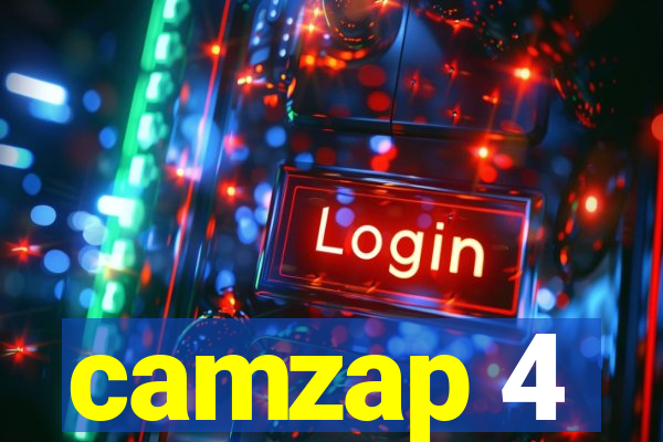 camzap 4