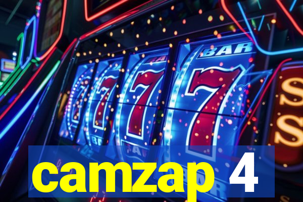 camzap 4