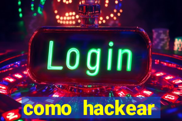 como hackear fortune tiger