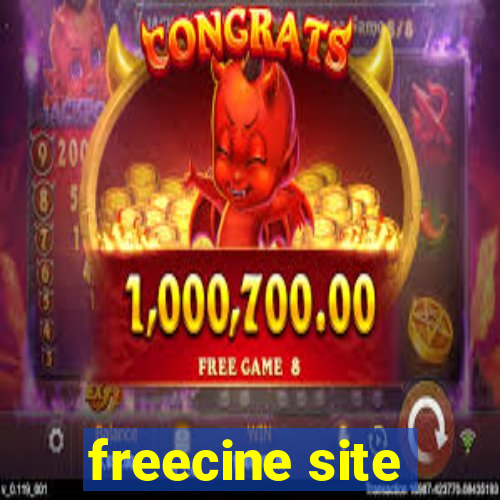 freecine site