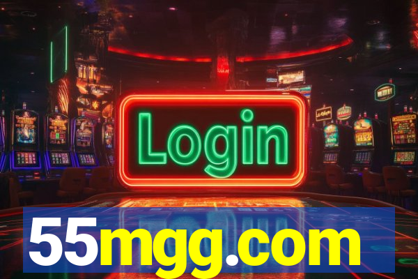 55mgg.com