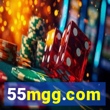 55mgg.com