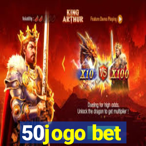 50jogo bet