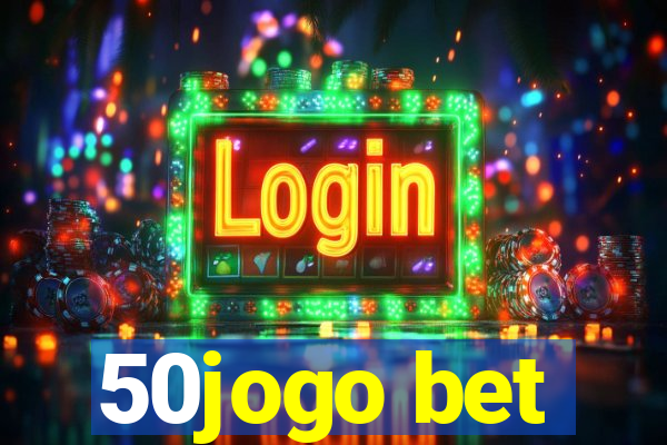 50jogo bet