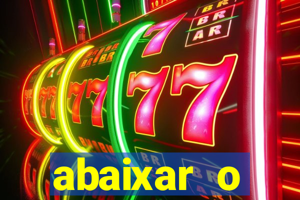 abaixar o aplicativo esporte bet