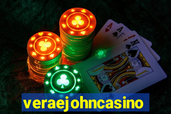 veraejohncasino