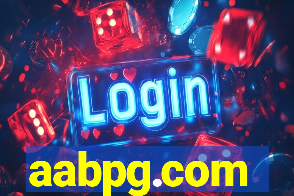 aabpg.com