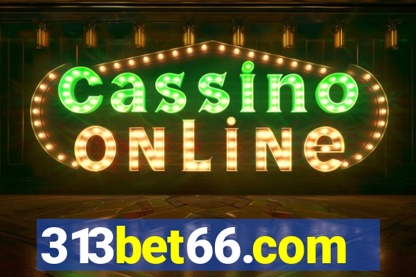 313bet66.com