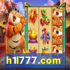 h1l777.com