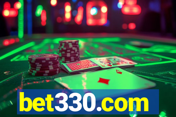 bet330.com