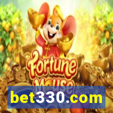 bet330.com