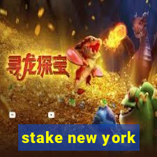 stake new york