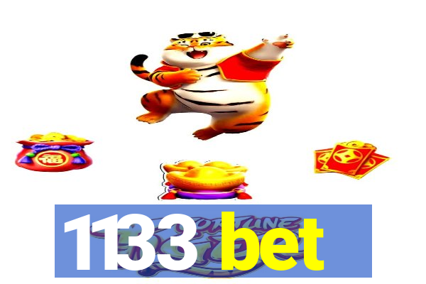 1133 bet