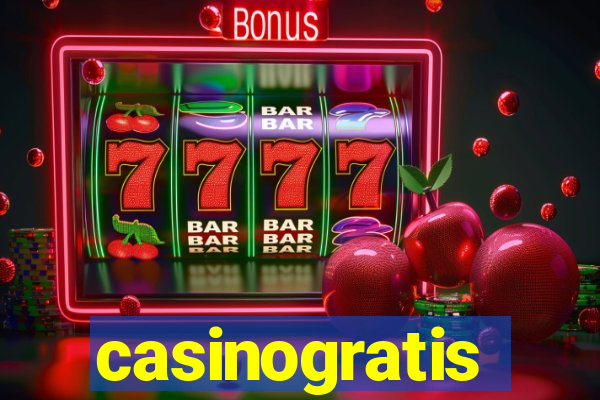 casinogratis