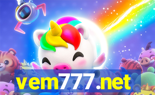 vem777.net